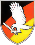 GdH Dachverband